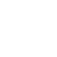 o2-Logo