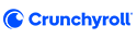 Crunchyroll