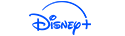 Disney plus