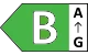 energy-label-b