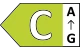 Energielabel