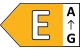Energielabel