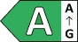 Energielabel