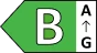 Energielabel