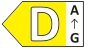 Energielabel