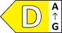 Energielabel